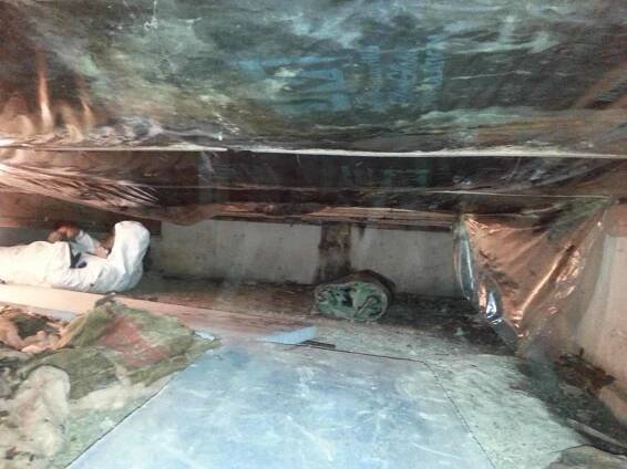 crawl-space-1