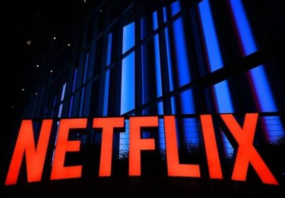 Record-breaking Netflix show confirms return with new series after string of rave reviews...