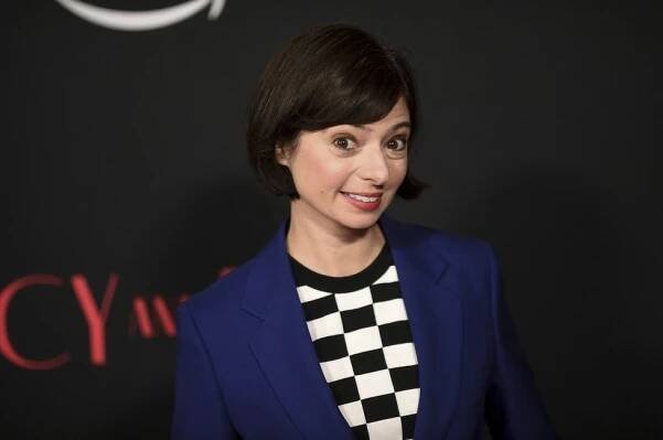 Hvězda Teorie Kate Micucciová: Vyhrála boj s rakovinou!