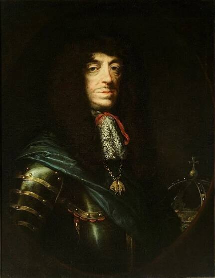 Historia Polski (1572–1697) – Wikipedia, wolna encyklopedia