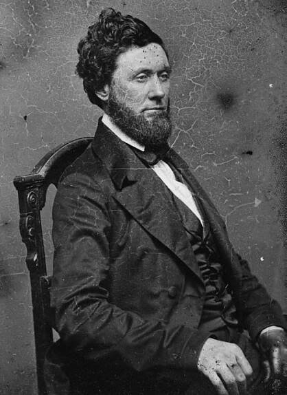Soubor:John Nelson, bw photo portrait, Brady-Handy collection, circa 1855-1865.jpg – Wikipedie