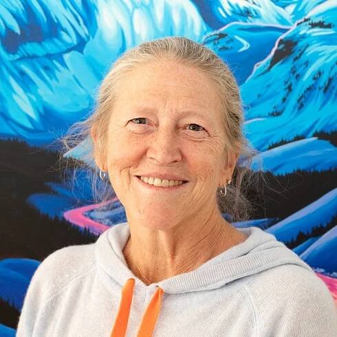 Our Board — Big Sky Youth Empowerment