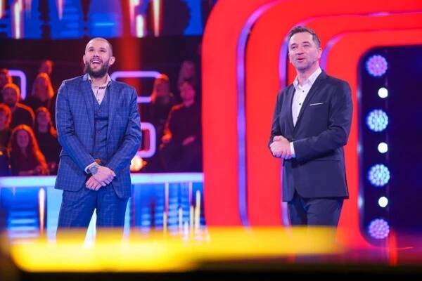 FOTO: Pořad Superlov. – stránka 28