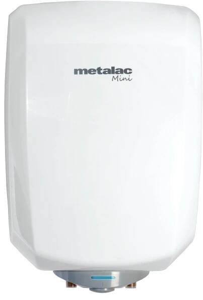 METALAC EZV 5P MINI