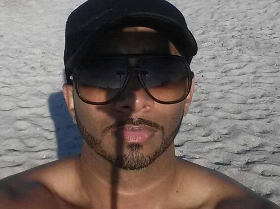 1Heart1Pulse - Javier Jorge-Reyes 