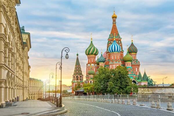 Russia's Secret Blizzard APT Gains Embassy Access via ISPs