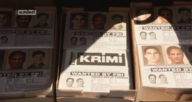 Jak naladit Prima Krimi? Nový kanál zaměřený na detektivky odstartoval