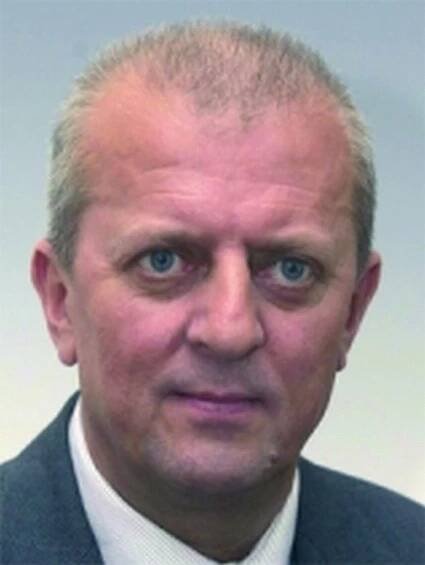 »Krausův« radní Josef Pavlata - Rozkrádal majetek! | Ahaonline.cz 