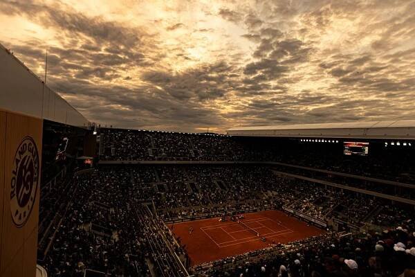Finále Roland Garros 2025 DNES ONLINE [7.–8. 6.]: Program, kdo vyhrál titul