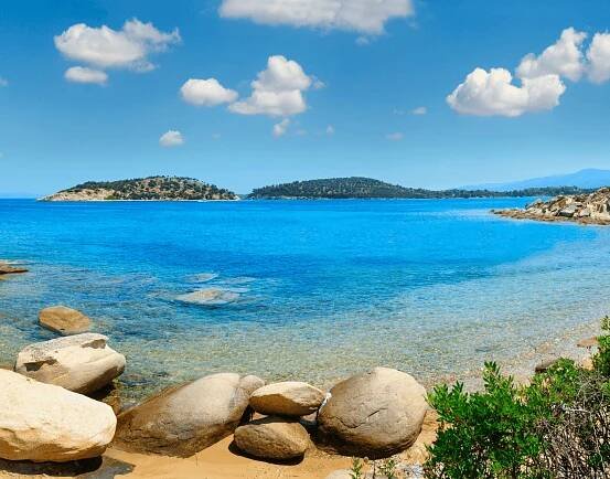 Chalkidiki.png