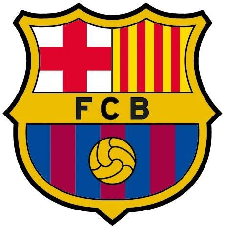FC Barcelona