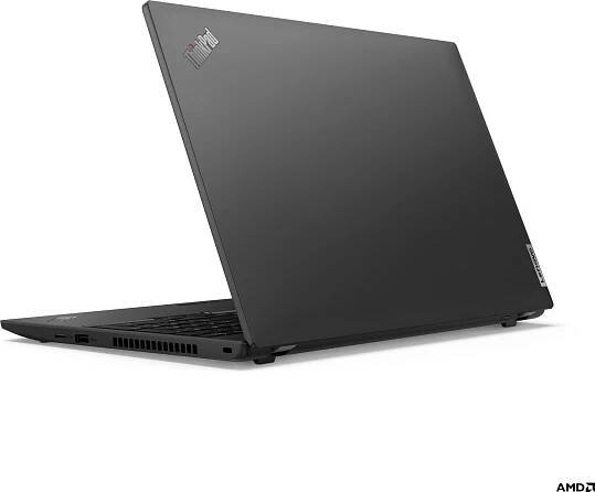 Lenovo ThinkPad L15 Gen4 (21H7000PCK)