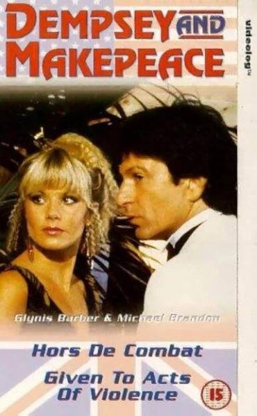 Dempsey and Makepeace (1985)