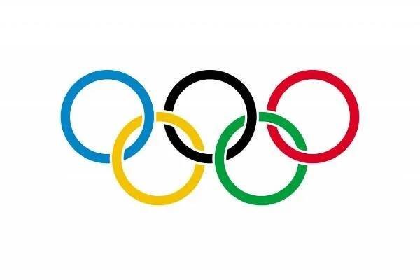 Olympijské hry | MŠ Mitušova 6