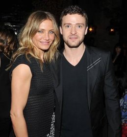 Justin Timberlake's surprising romances – including Spice Girls' Emma Bunton rumours