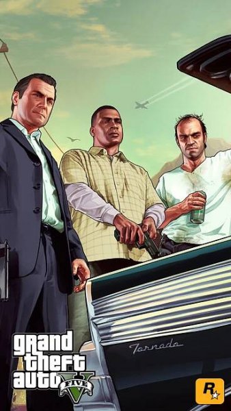 plss subscribe #keşfet #keşfetbeniöneçıkar #global #gta6 #gta5 #gta4