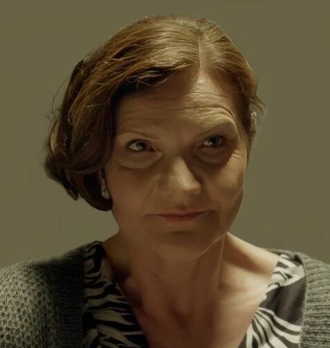 Jana Oľhová