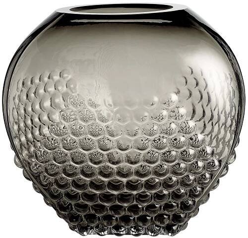 Designové vázy Bramble Vase Designpropaganda
