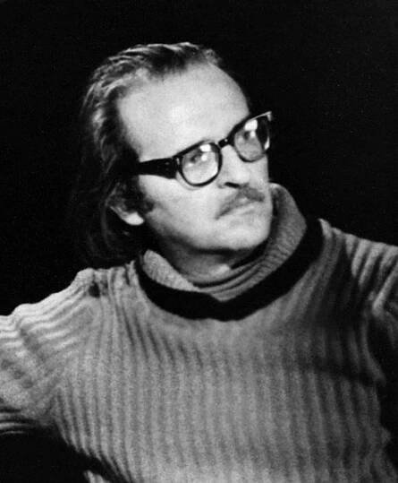 Sidney Lumet - Wikiwand