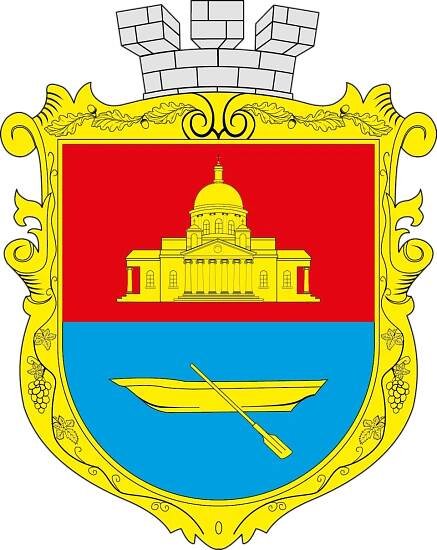 Soubor:Bolgrad gerb new.png – Wikipedie