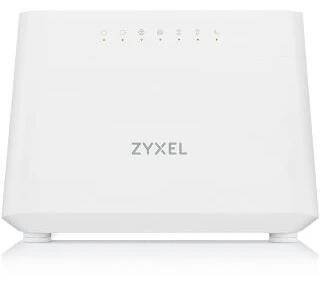 Zyxel DX3301-T0-EU01V1F