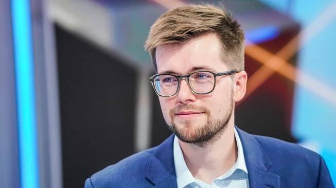 První koaliční střet kvůli balíčku. Politiky rozdělila daň na vodu, Michálek začal couvat