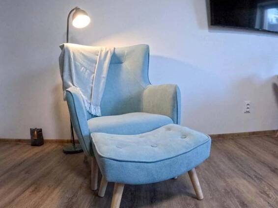 MINIMAX apartmán - pronájem apartmánu - 12 Deštné v Orlických horách - foto 12