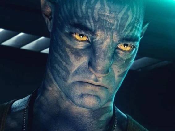 Avatar: The Way of Water passes major box-office milestone – but that doesn’t mean it will break even