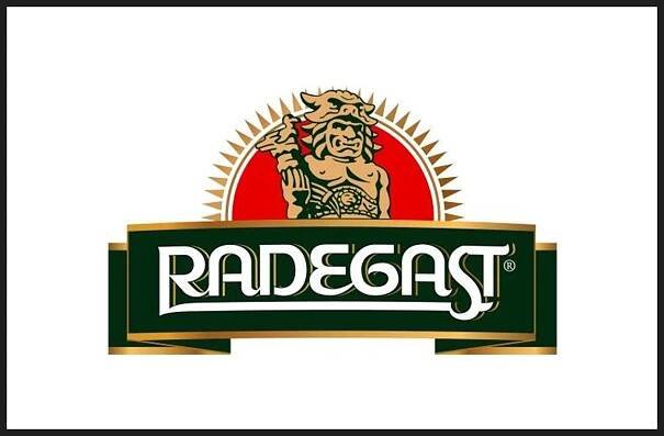 Pivovar Radegast - návštěvnické centrum Radegastova svatyně | Turistický.net