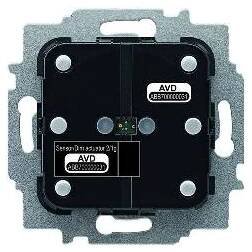 2CKA006220A0127 Rozhraní tlačítkové / člen akční stmívací s násobností 2/1, zap., ABB-free@home
