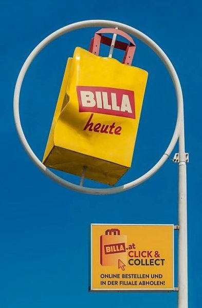 Billa – Wikipedia