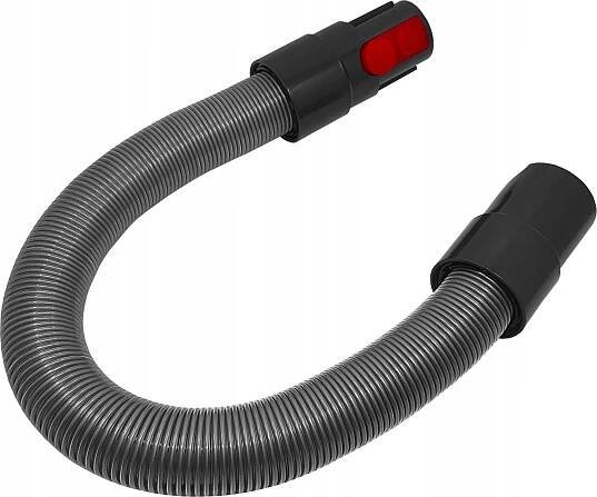 VÁŽKA PRO VYSAVAČ DYSON V7 V8 V10 V11
