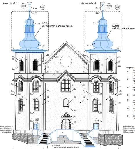 Školní design - kakiart.cz