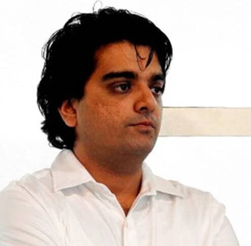 TOP PR Agencies in Mumbai, Delhi India & Automotive PR Companies