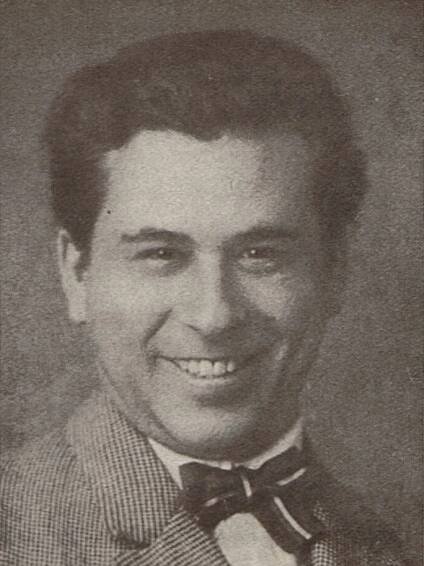 Jan Hilbert Vávra