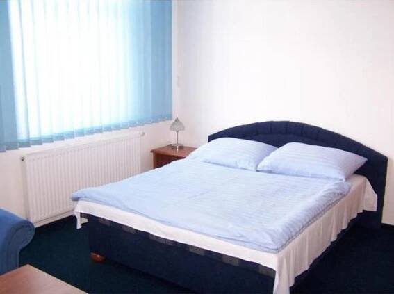 Hotel U Jelena 1168418043 2