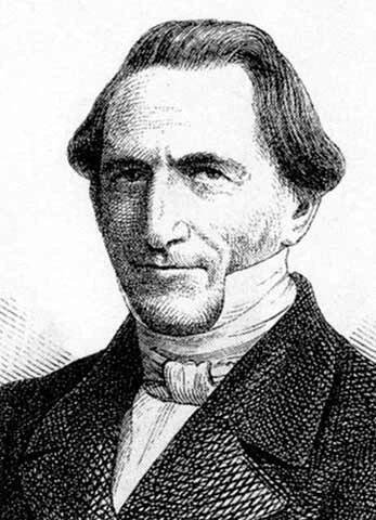 File:Friedrich Julius Stahl-1-.JPG - Wikimedia Commons