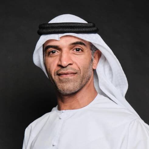 Kayan Phase 2 properties for Sale in Sahel Al Emarat, Abu Dhabi