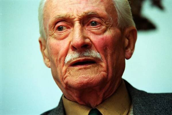 Pravomil Ladislav Raichl