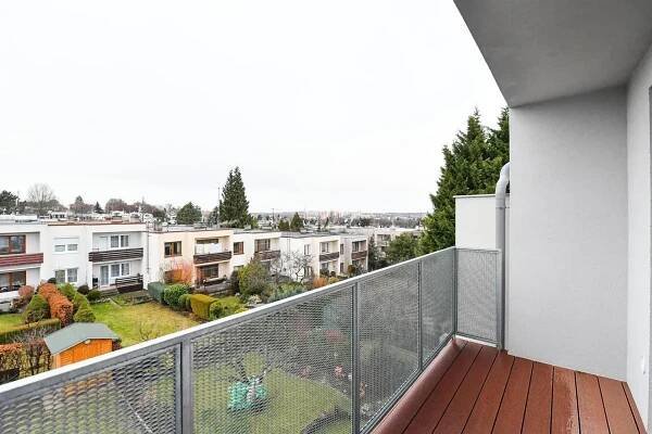 Pronájem bytu 6 pokojů a více 200 m², Libovická, Praha - Břevnov