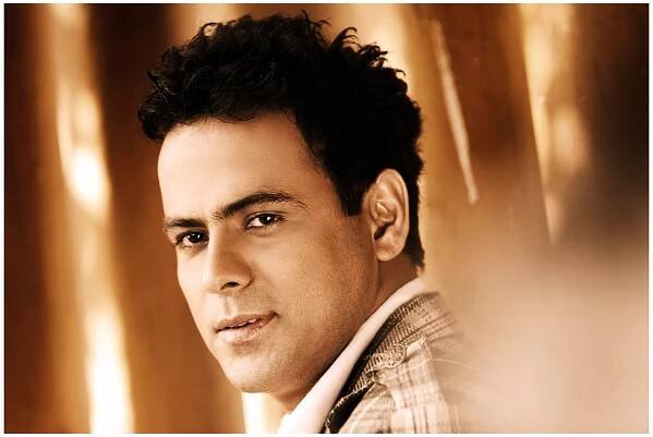Pawan Shankar