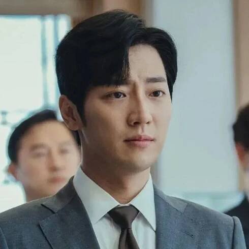 Lee Sang Yeob 10