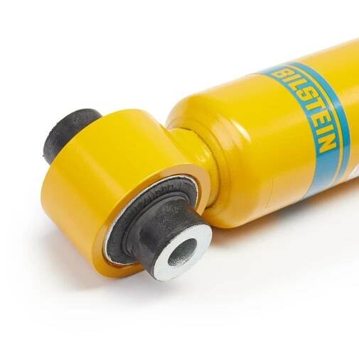 BILSTEIN B6 Performance 24-264570 Tlumič