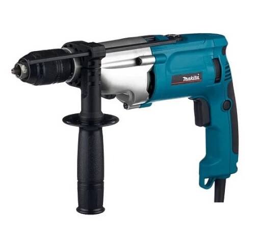Makita HP2071J