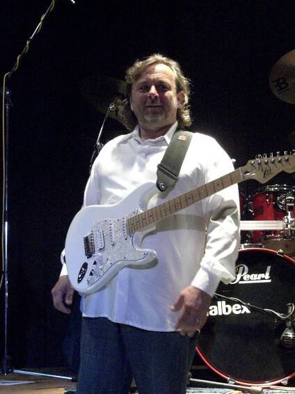 Soubor:Michal Pavlíček.jpg – Wikipedie