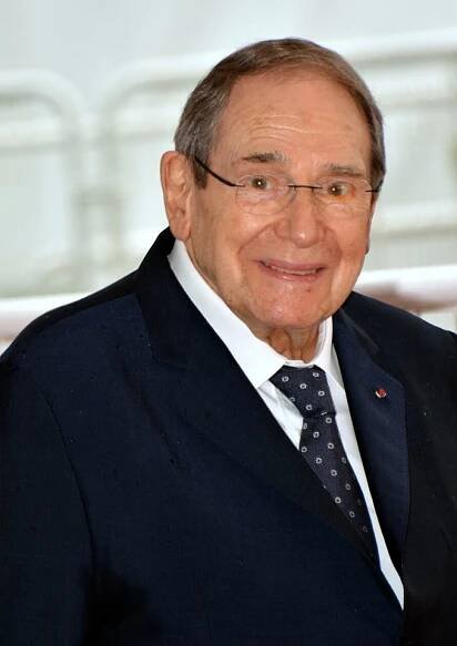 Soubor:Robert Hossein Cannes 2018.jpg – Wikipedie
