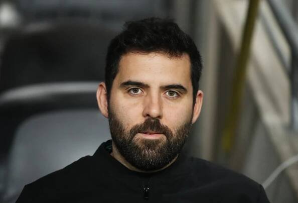 Dunkerque close to securing Luís Castro's successor - Get French Football News
