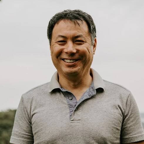 Daniel Hernandez