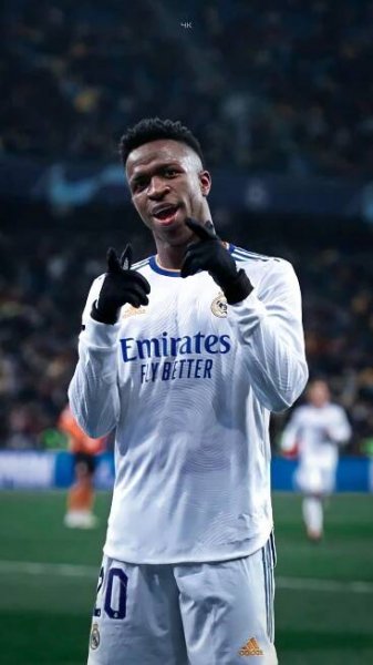 Vini-Jr-no-Real-Madrid