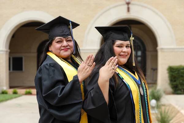 Art & Sci | Texas A&M University-Kingsville 